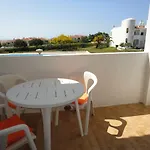 شقة Com Piscina Em Alporchinhos لاغوا