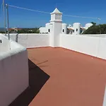 Com Piscina Em Alporchinhos * لاغوا