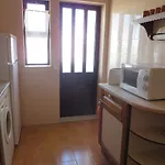 شقة Com Piscina Em Alporchinhos