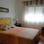 شقة Com Piscina Em Alporchinhos لاغوا
