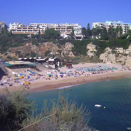 Com Piscina Em Alporchinhos * Lagoa (Algarve)