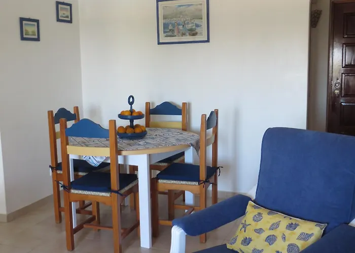 Com Piscina Em Alporchinhos Apartament *