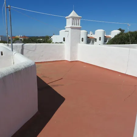 Com Piscina Em Alporchinhos * Lagoa (Algarve)